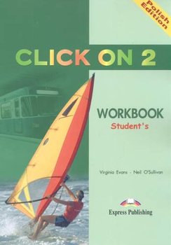 Click on 2. Workbook okładka
