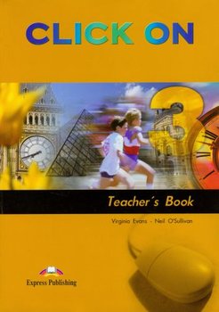 Click on 3. Teacher's book okładka