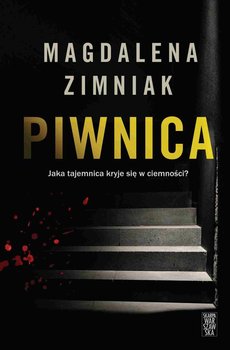 Piwnica cover