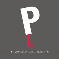 Symbole polskiej kultury okładka